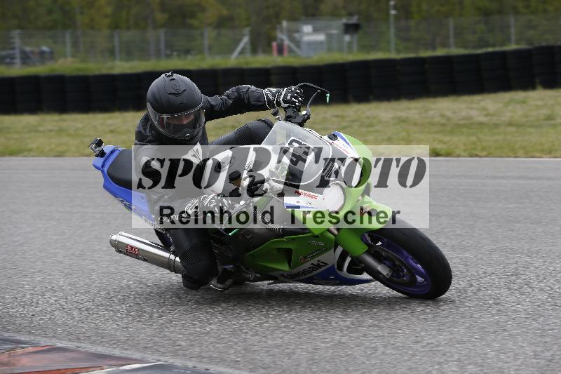 /Archiv-2024/13 22.04.2024 Plüss Moto Sport ADR/Einsteiger/43